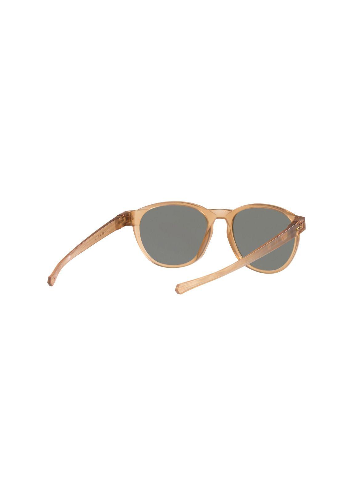 Lentes de Sol Reedmace Prizm Jade Polarizados Oakley-7