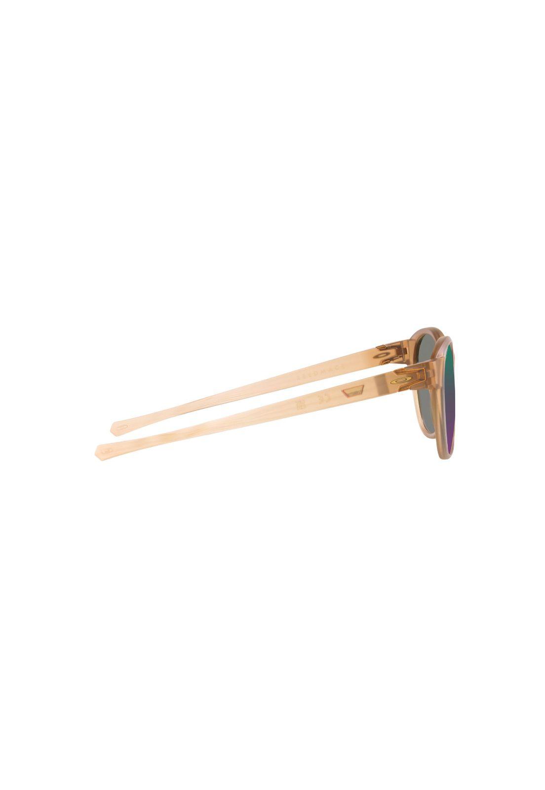 Lentes de Sol Reedmace Prizm Jade Polarizados Oakley-9