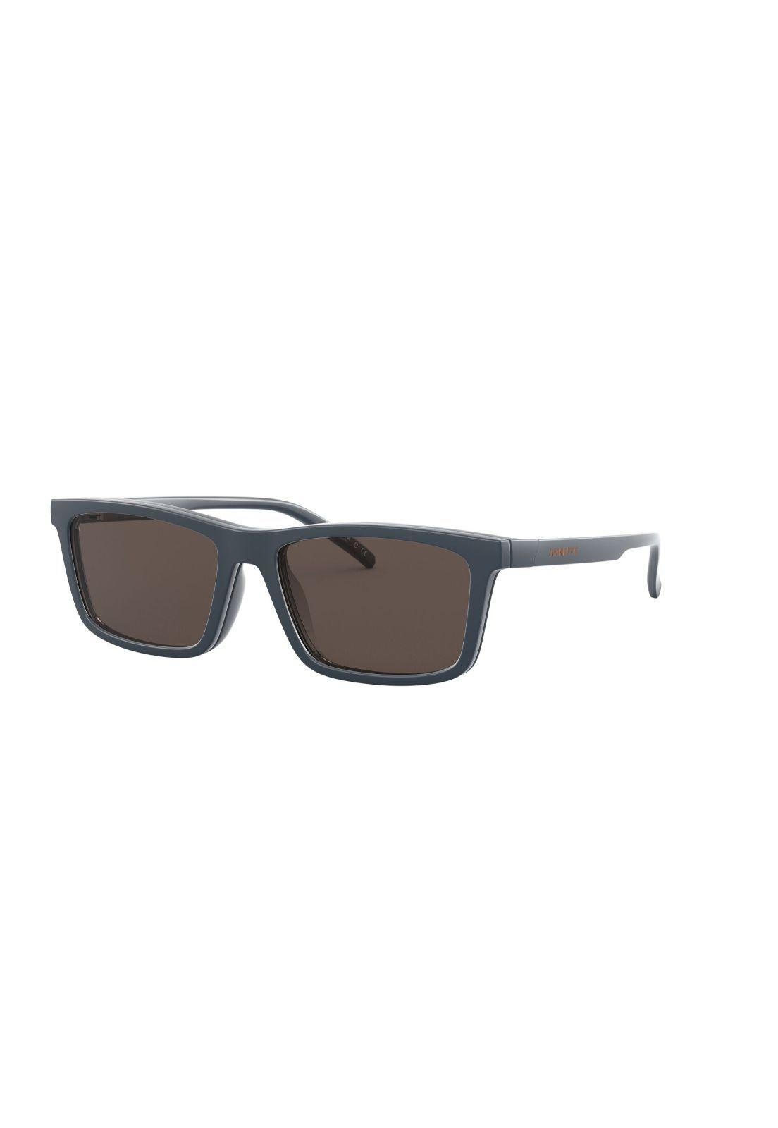 Lentes de Sol Hypno Blue Arnette Sustentable AN4274-0
