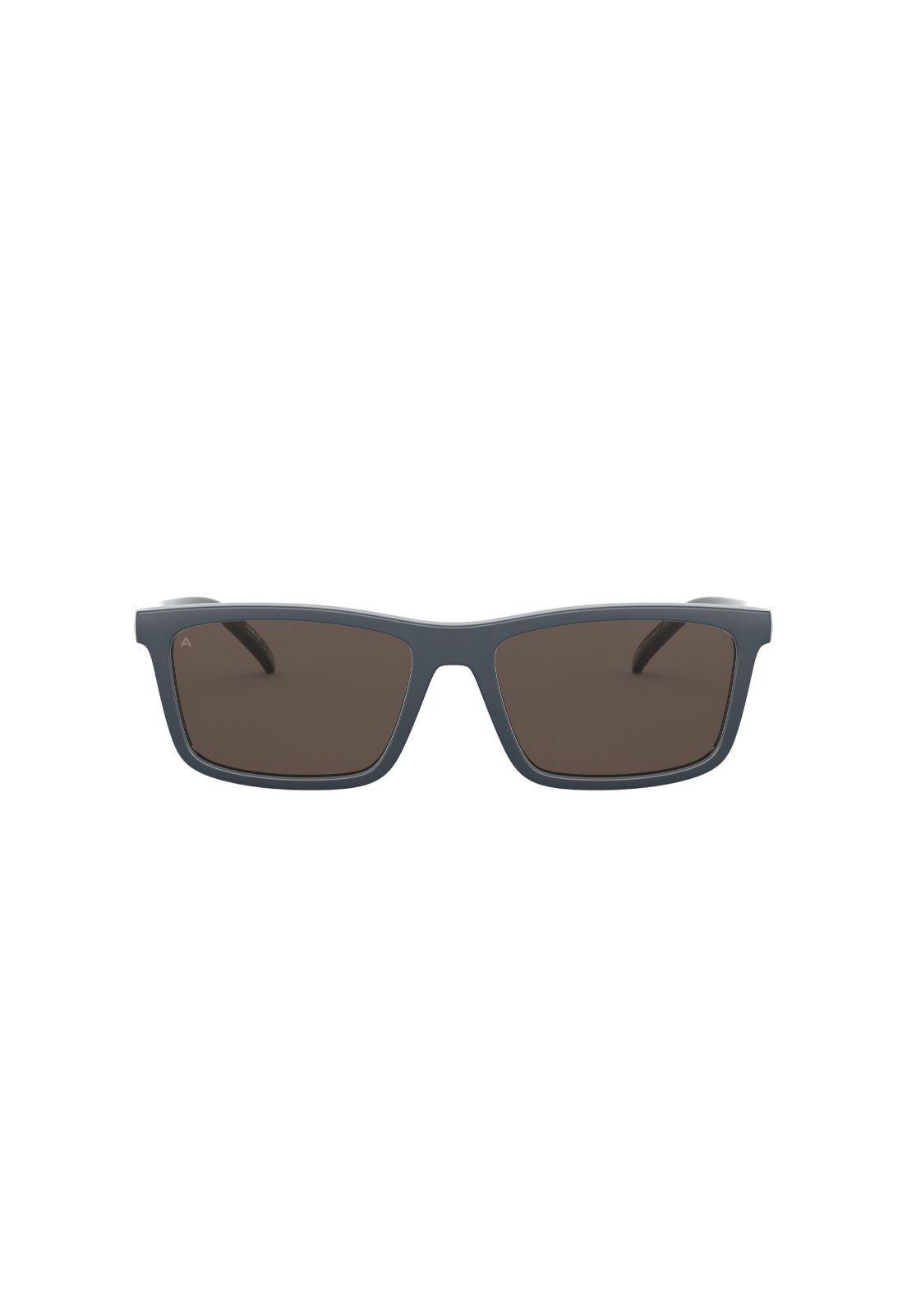 Lentes de Sol Hypno Blue Arnette Sustentable AN4274-1