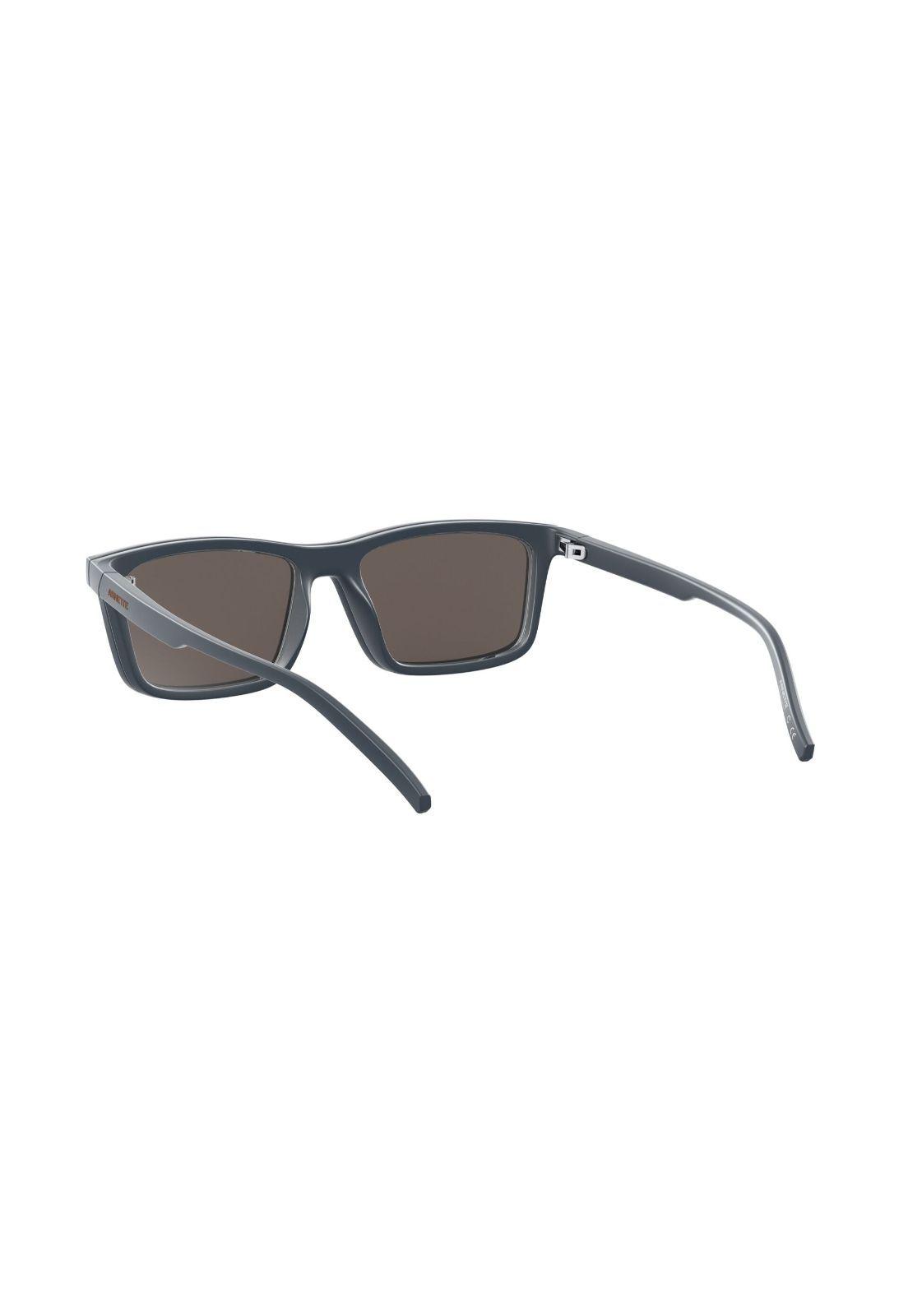 Lentes de Sol Hypno Blue Arnette Sustentable AN4274-5
