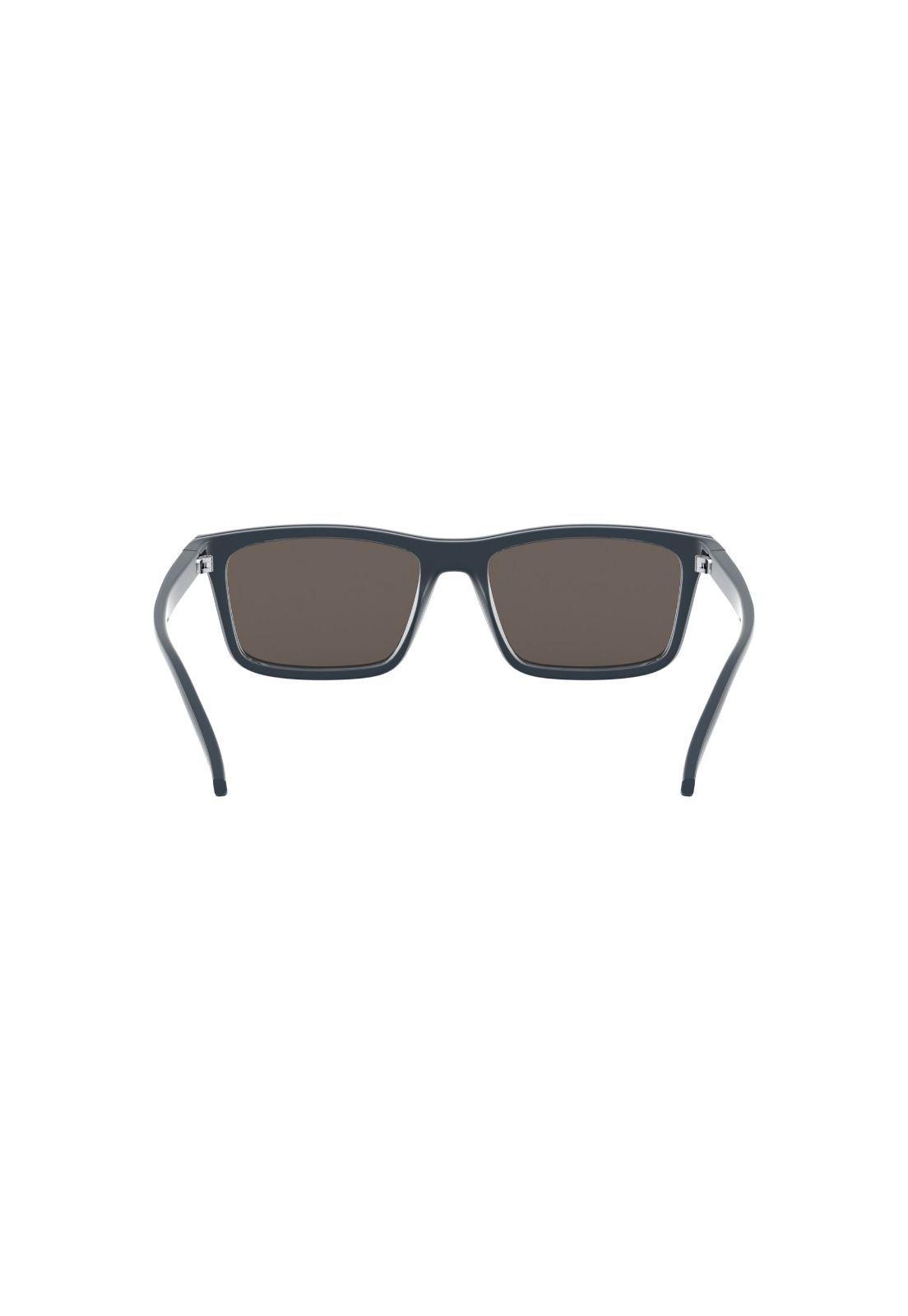 Lentes de Sol Hypno Blue Arnette Sustentable AN4274-6