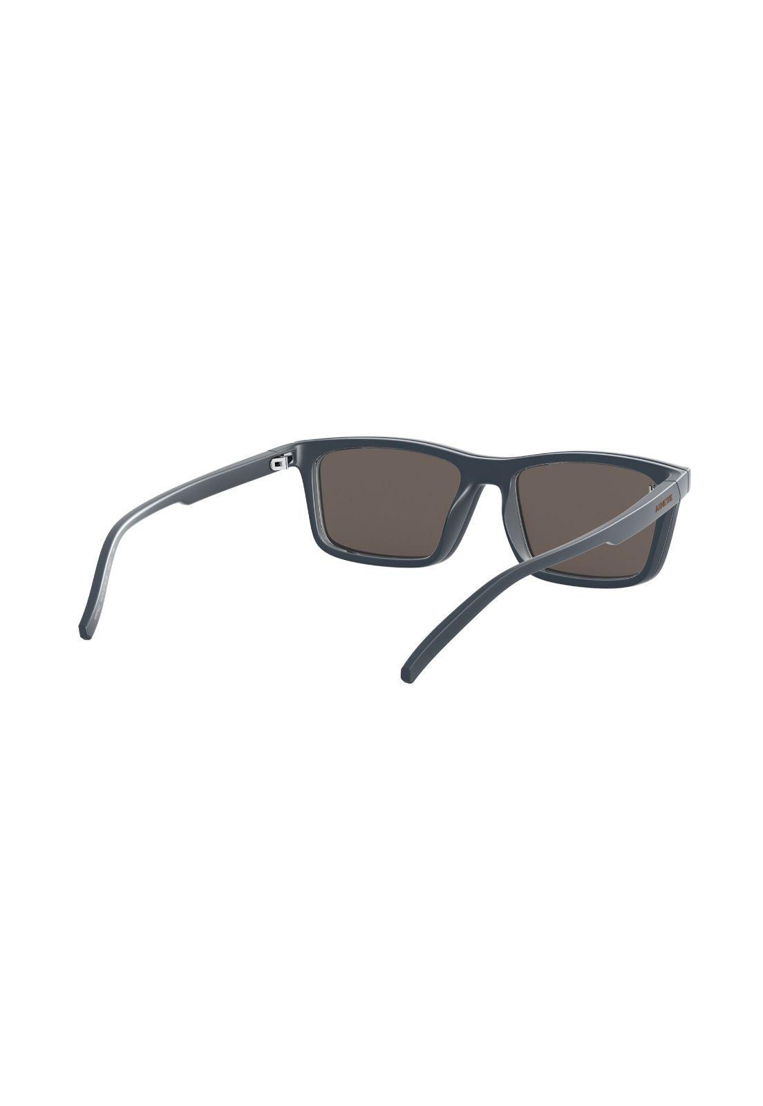 Lentes de Sol Hypno Blue Arnette Sustentable AN4274-7