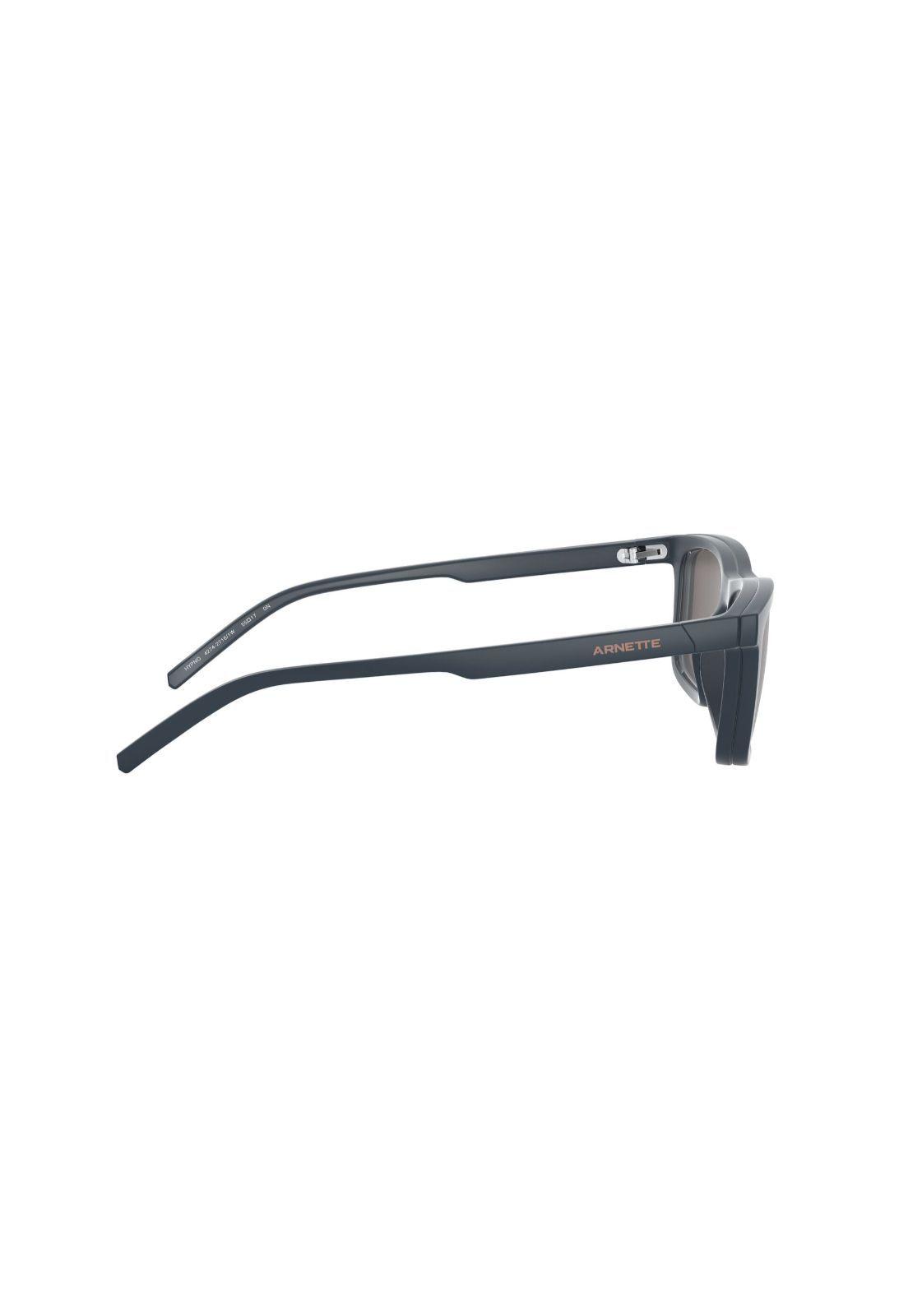 Lentes de Sol Hypno Blue Arnette Sustentable AN4274-9