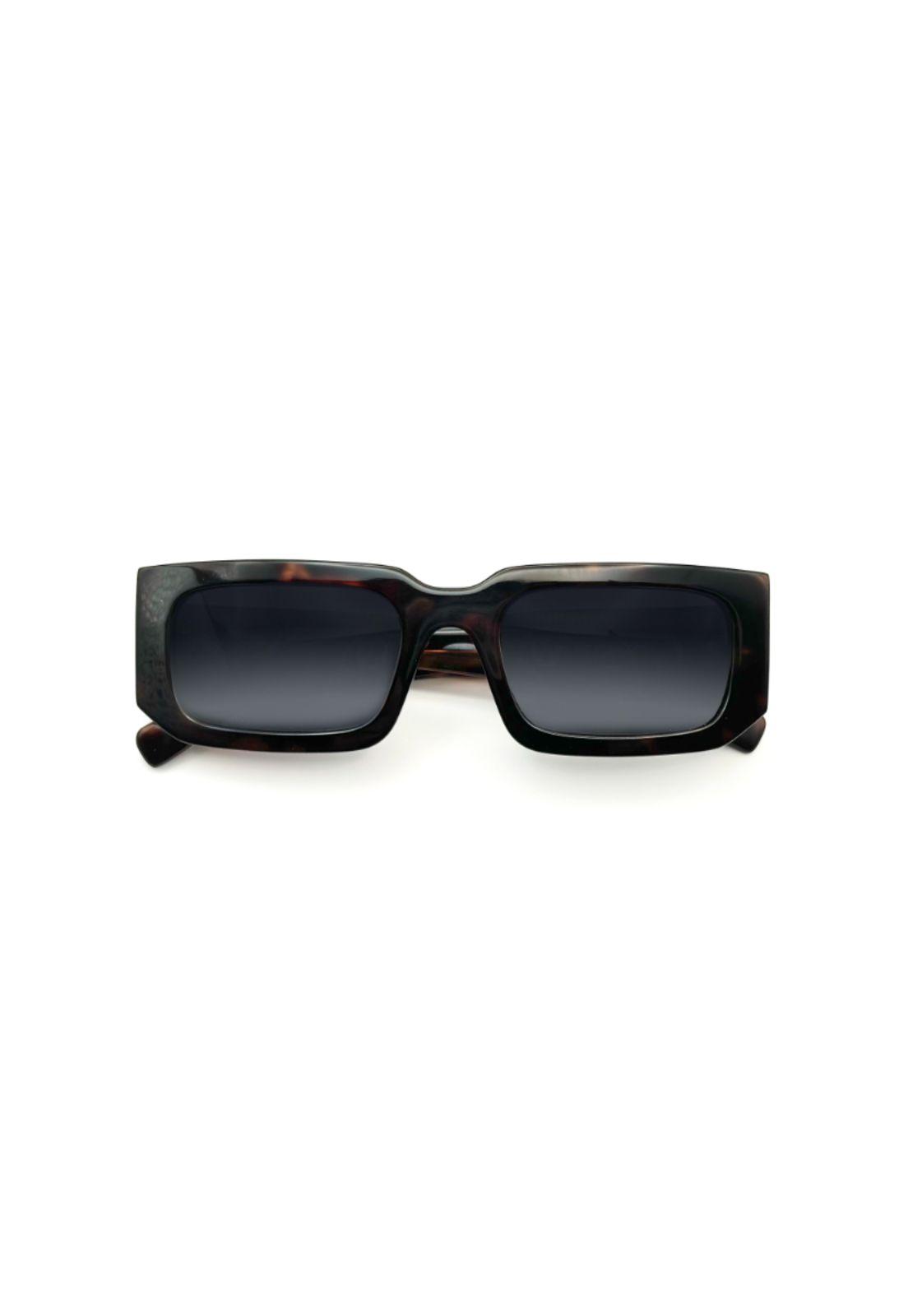 Lentes de Sol Emma Marrón York Eyewear-3