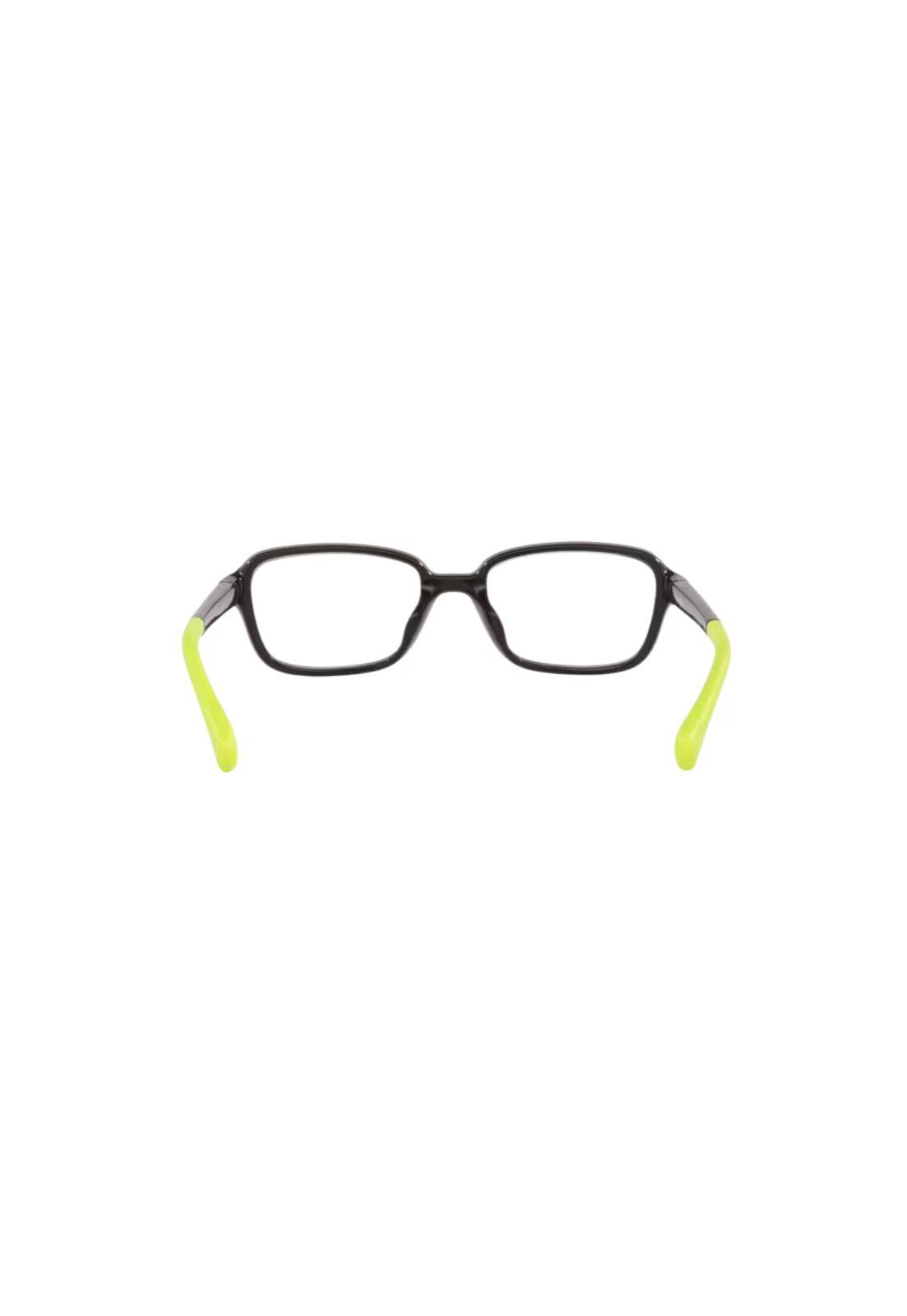 Miraflex Lentes Ópticos MF4037 N375  47-3