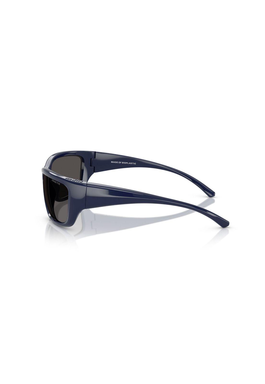 Arnette Lentes de Sol Bubblewrap AN4353 275487 63-2