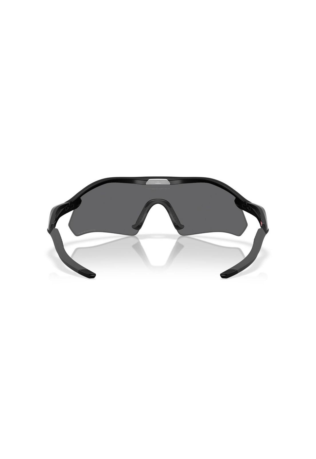 Lentes de Sol Radar Plate Prizm Black Polar Oakley OO9495D-3