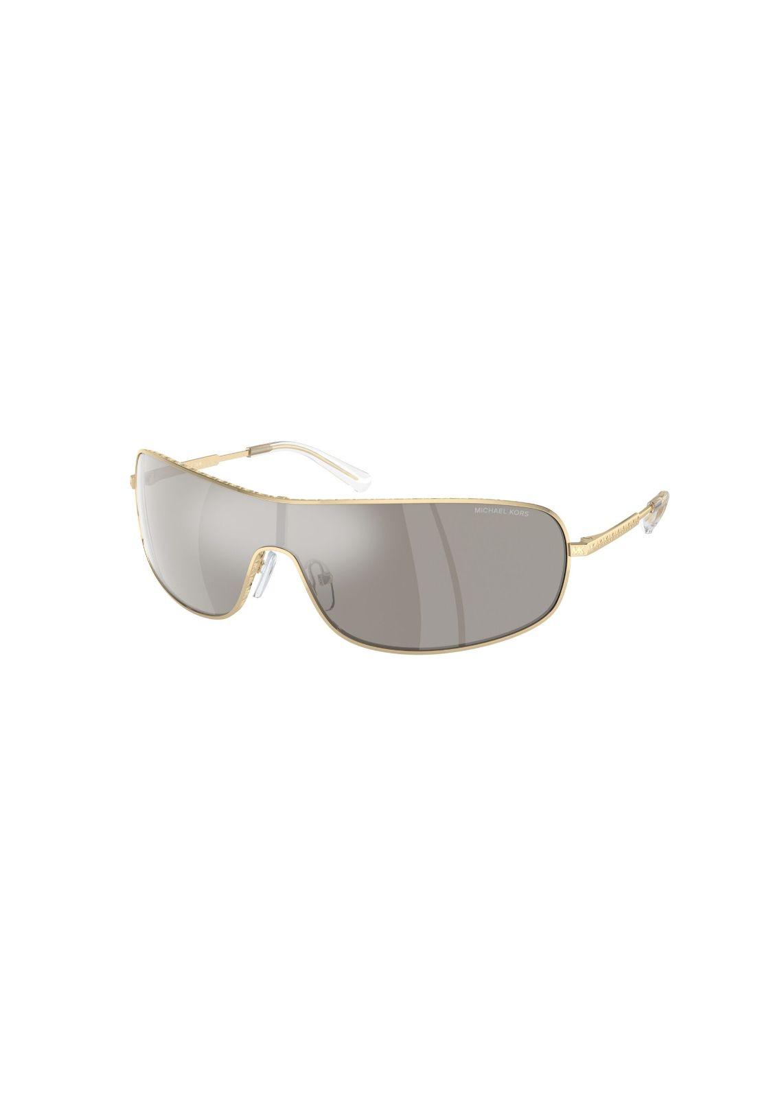 Lentes de Sol Aix Gold Michael Kors MK113910146G-1