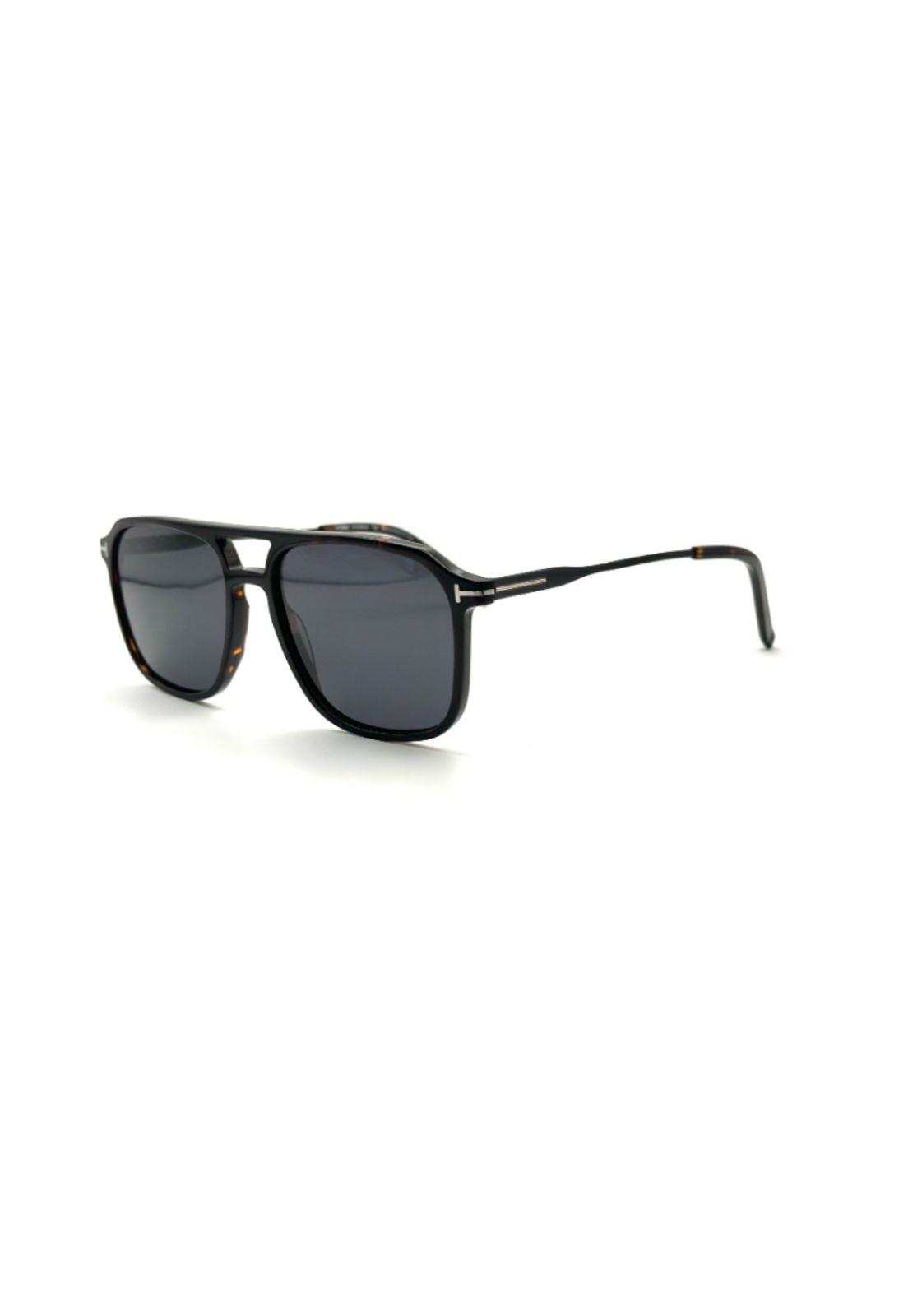 Lentes de Sol Colin Marrón York Eyewear-1