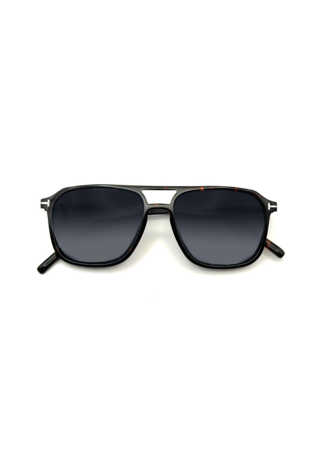Lentes de Sol Colin Marrón York Eyewear-3