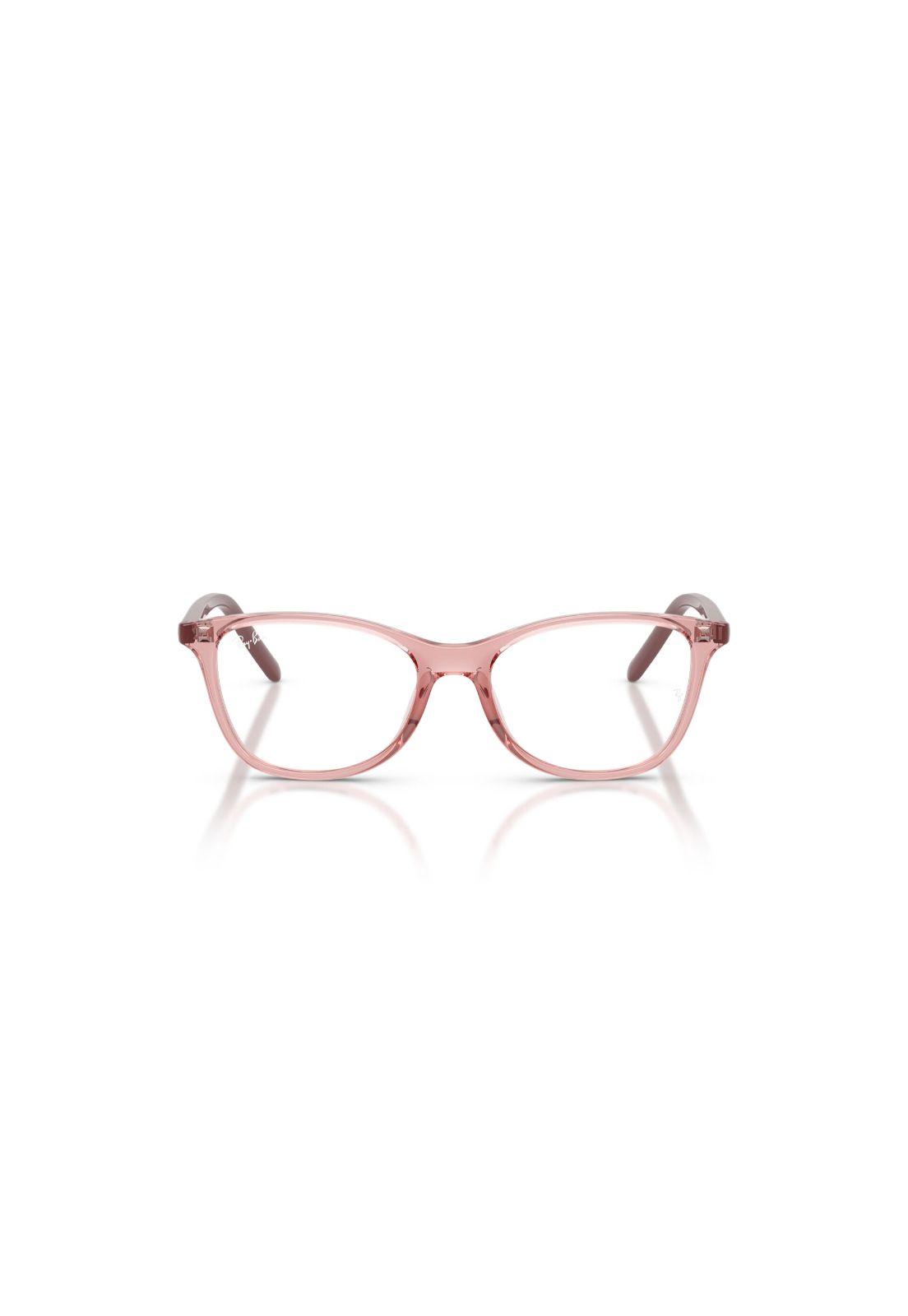 Ray-Ban Young Lentes Ópticos RY1907 7516 47-0