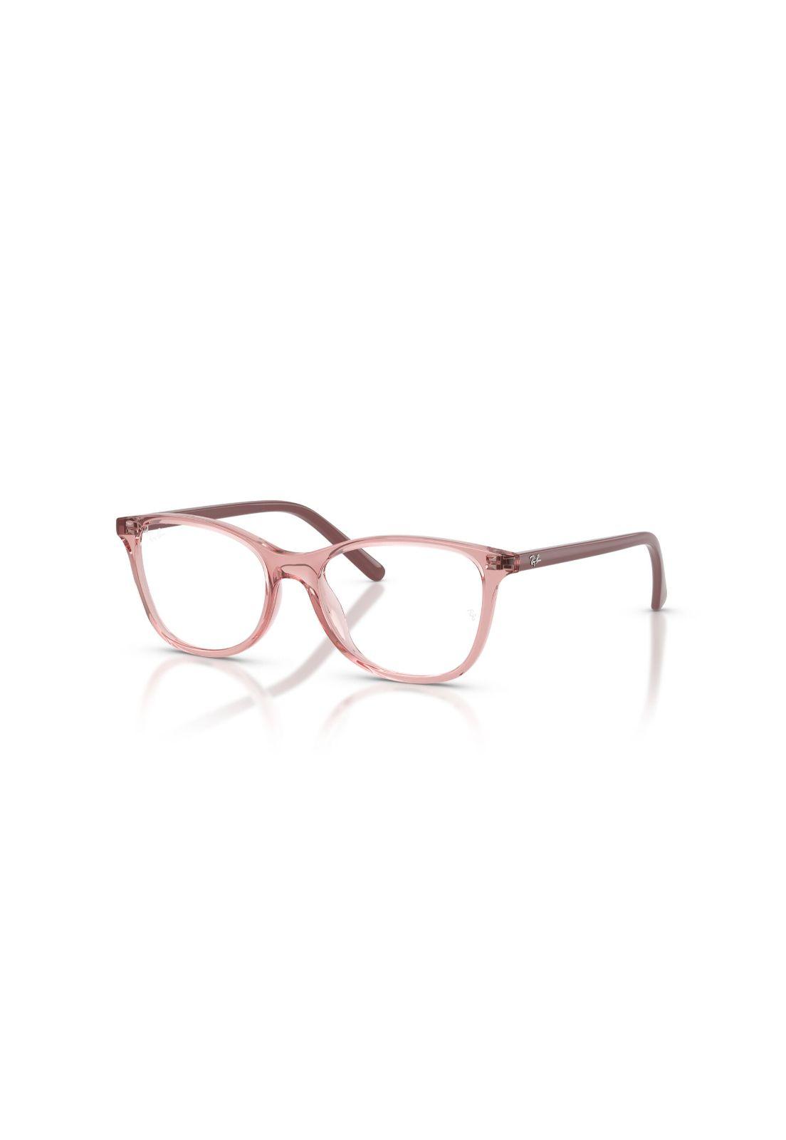 Ray-Ban Young Lentes Ópticos RY1907 7516 47-1