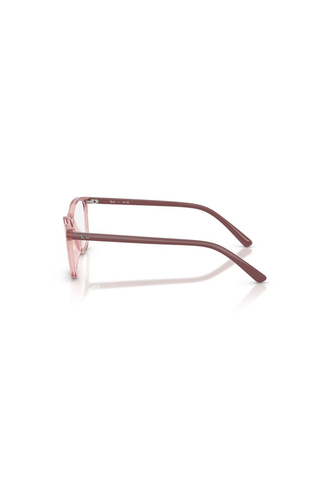 Ray-Ban Young Lentes Ópticos RY1907 7516 47-2