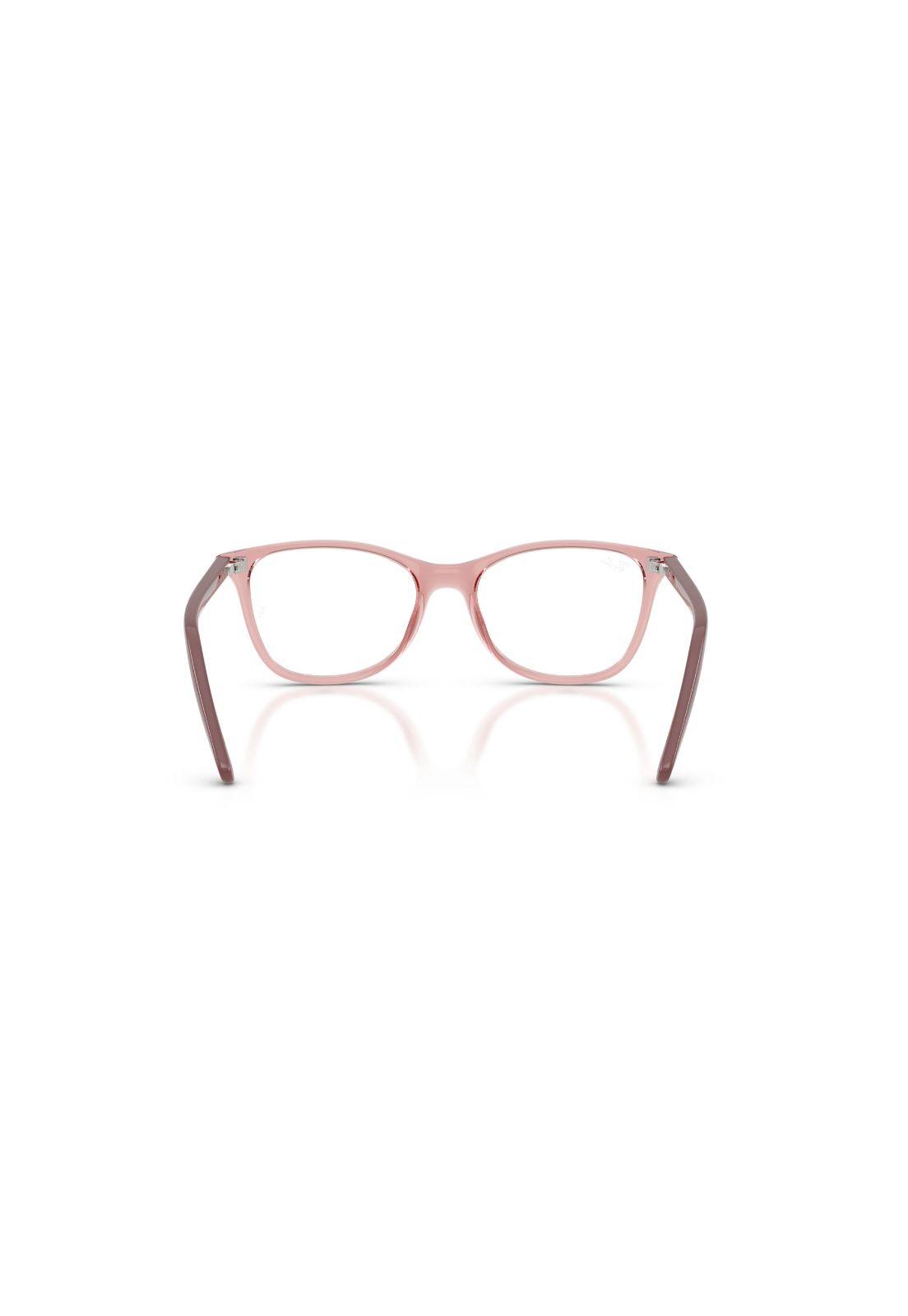 Ray-Ban Young Lentes Ópticos RY1907 7516 47-3