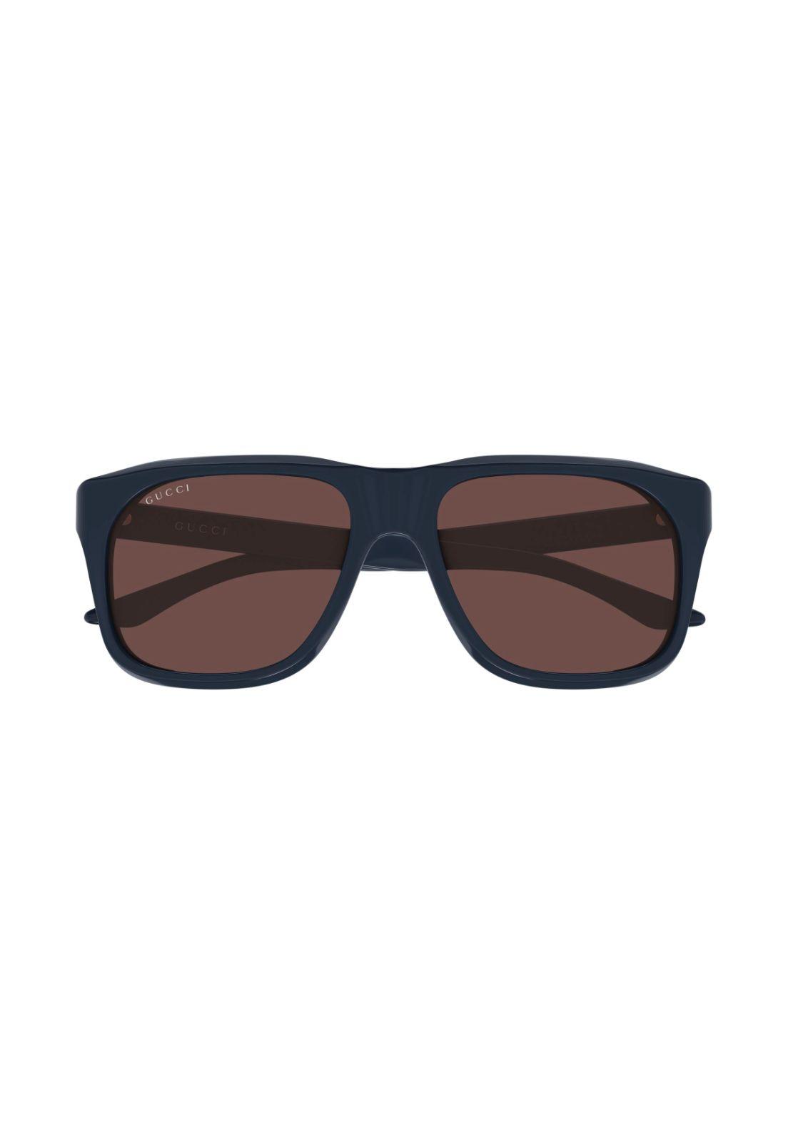 Gucci Lentes de Sol GG2077S 004 55-1