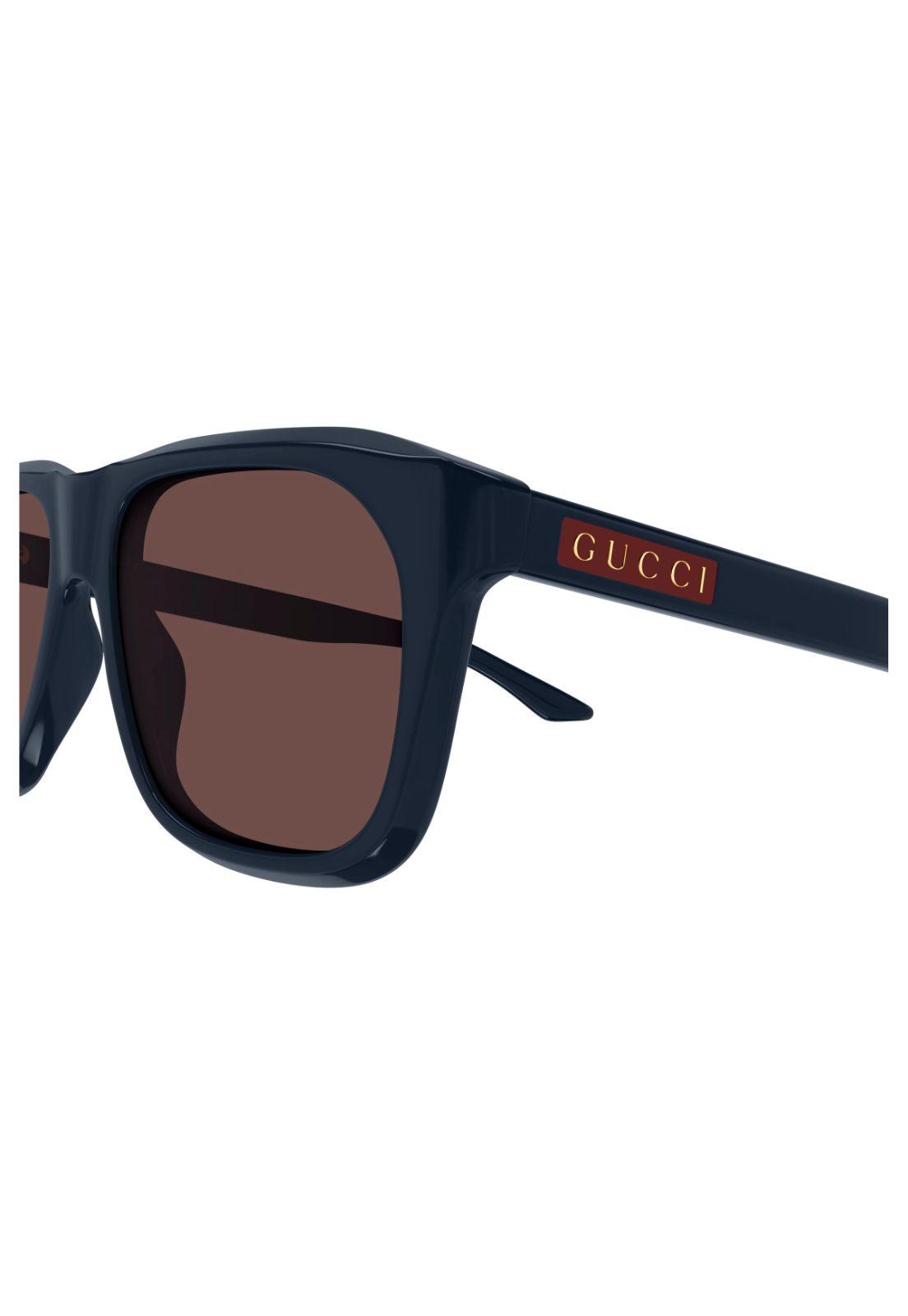 Gucci Lentes de Sol GG2077S 004 55-2