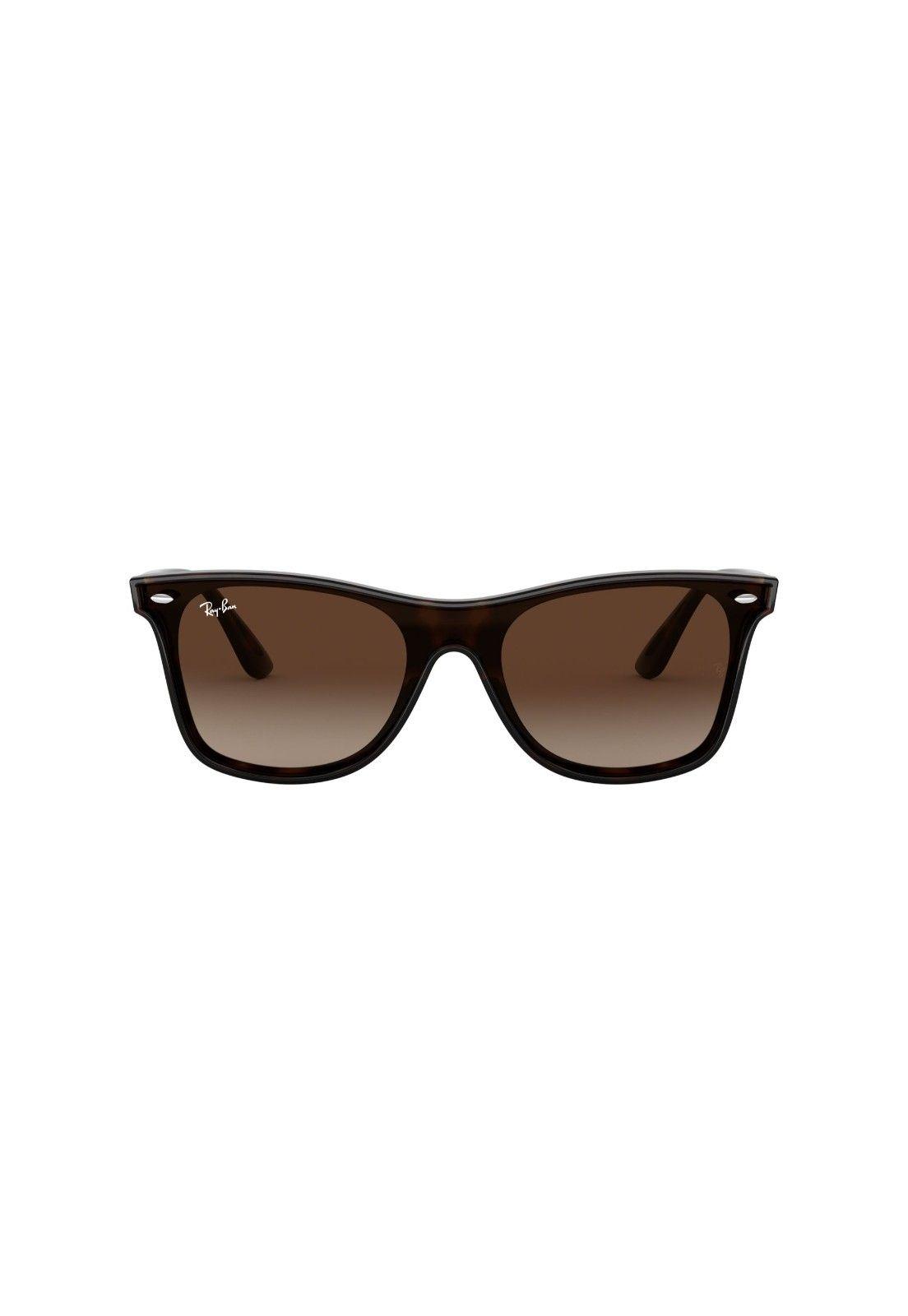 Ray-Ban Lentes de Sol Wayfarer RB4440N 710/13 41-0