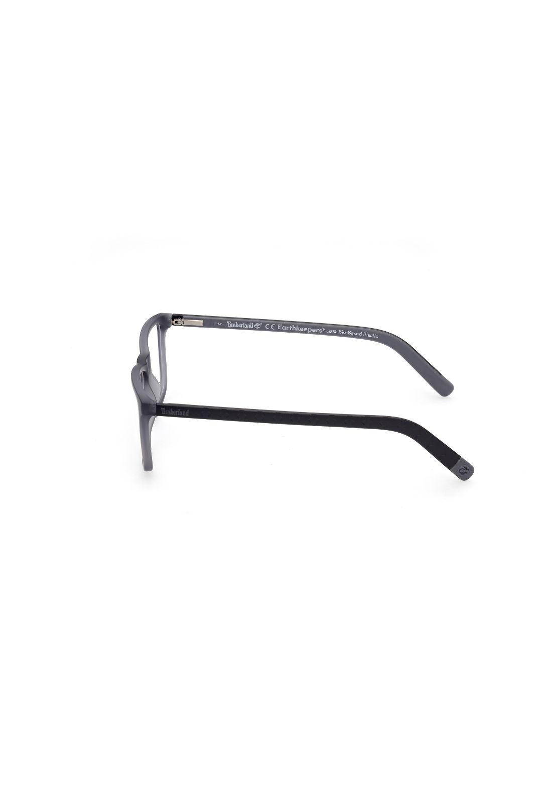 Lentes Opticos Gris Timberland TB168001954-2
