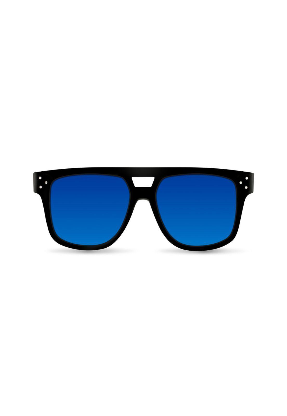 Lentes de Sol Azul UR2021 Urock-0