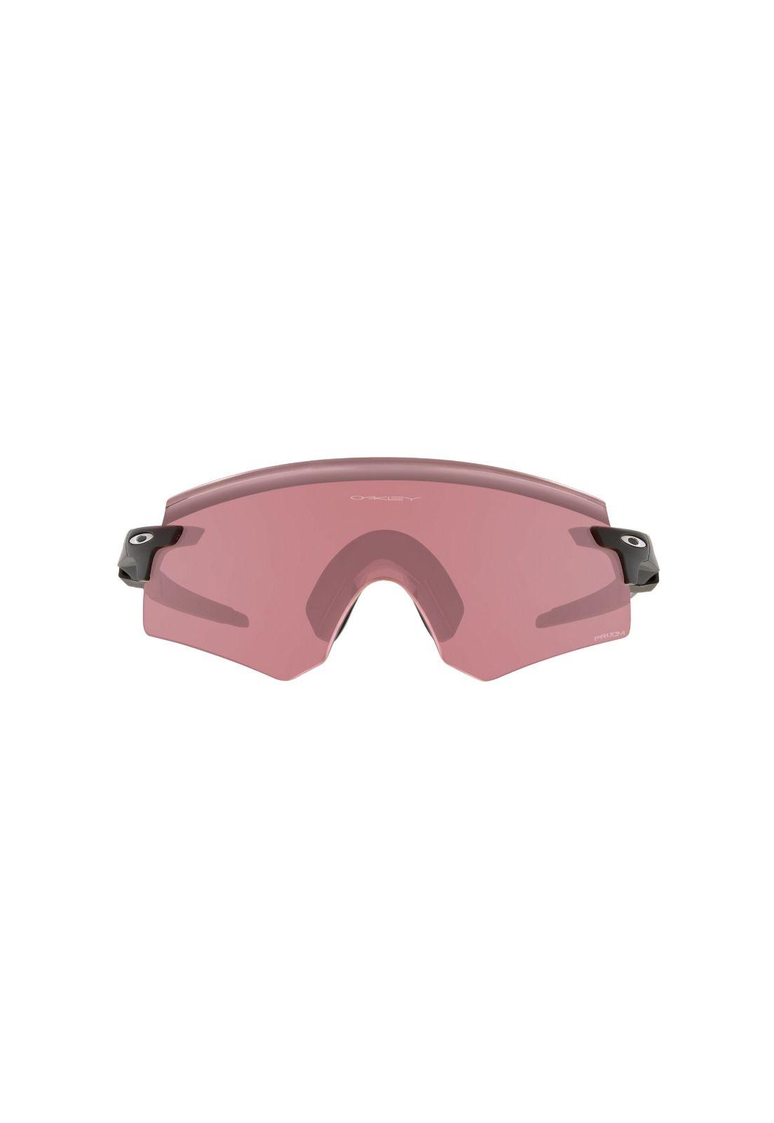 Lentes de Sol Encoder Negro Prizm Oakley OO9471-0