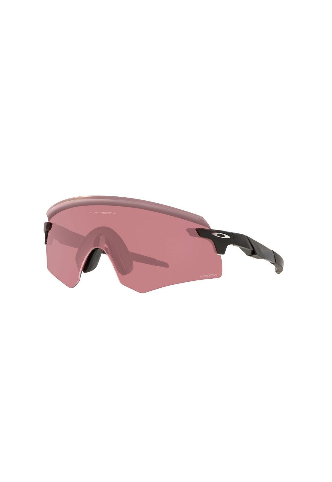 Lentes de Sol Encoder Negro Prizm Oakley OO9471-1