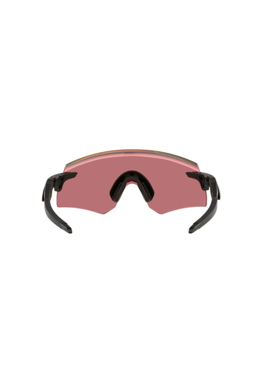 Lentes de Sol Encoder Negro Prizm Oakley OO9471-3