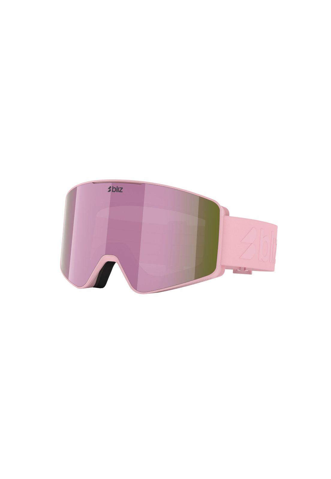 Bliz Antiparras G001S ZG8009 05 00-0