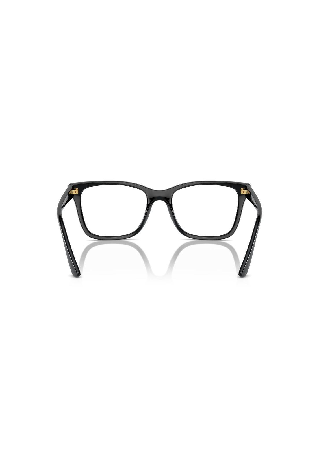 Lentes Ópticos Negro Vogue Eyewear VO5556W44-3