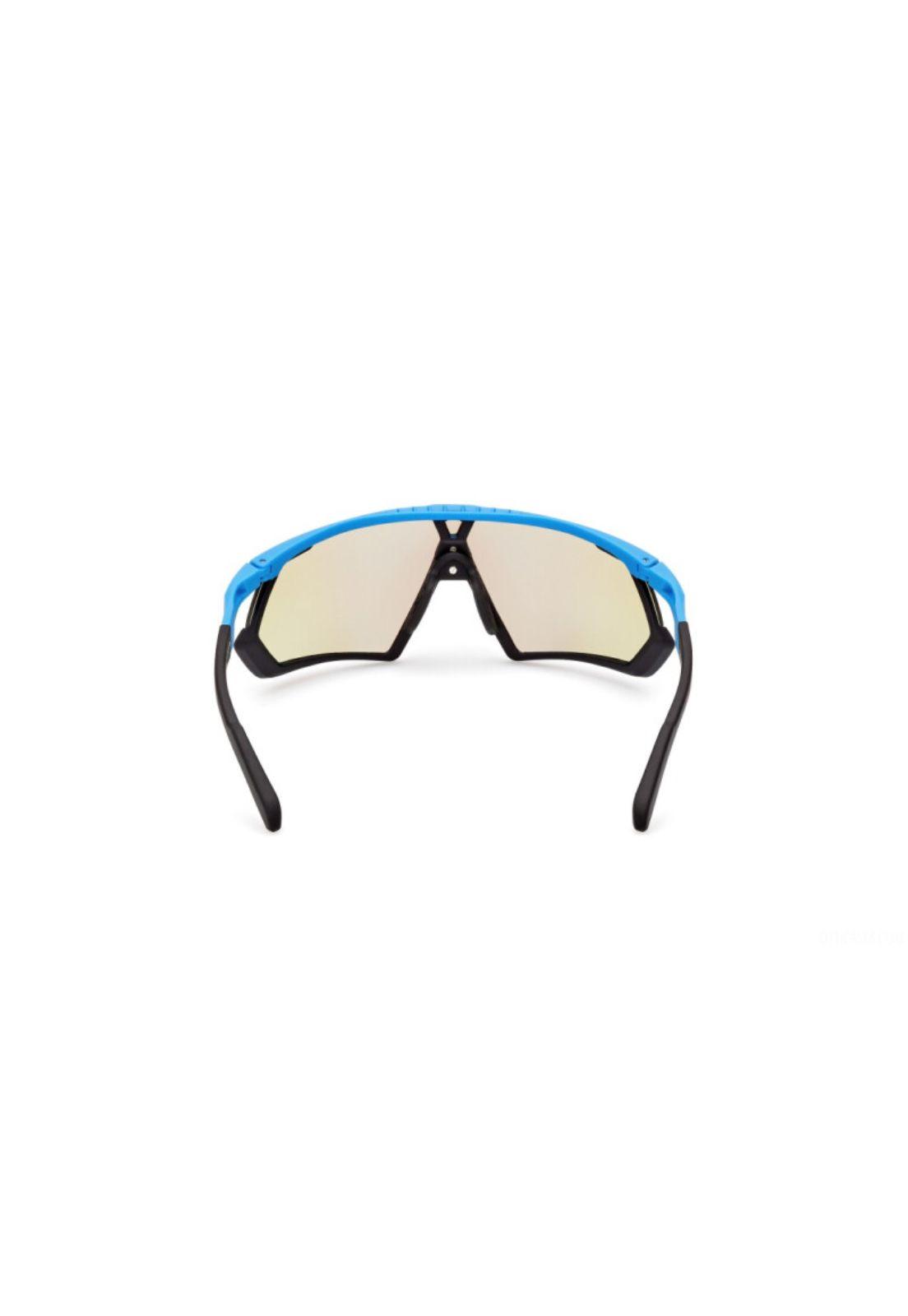 Lentes de Sol Azul Adidas Sport SP005491X00-4