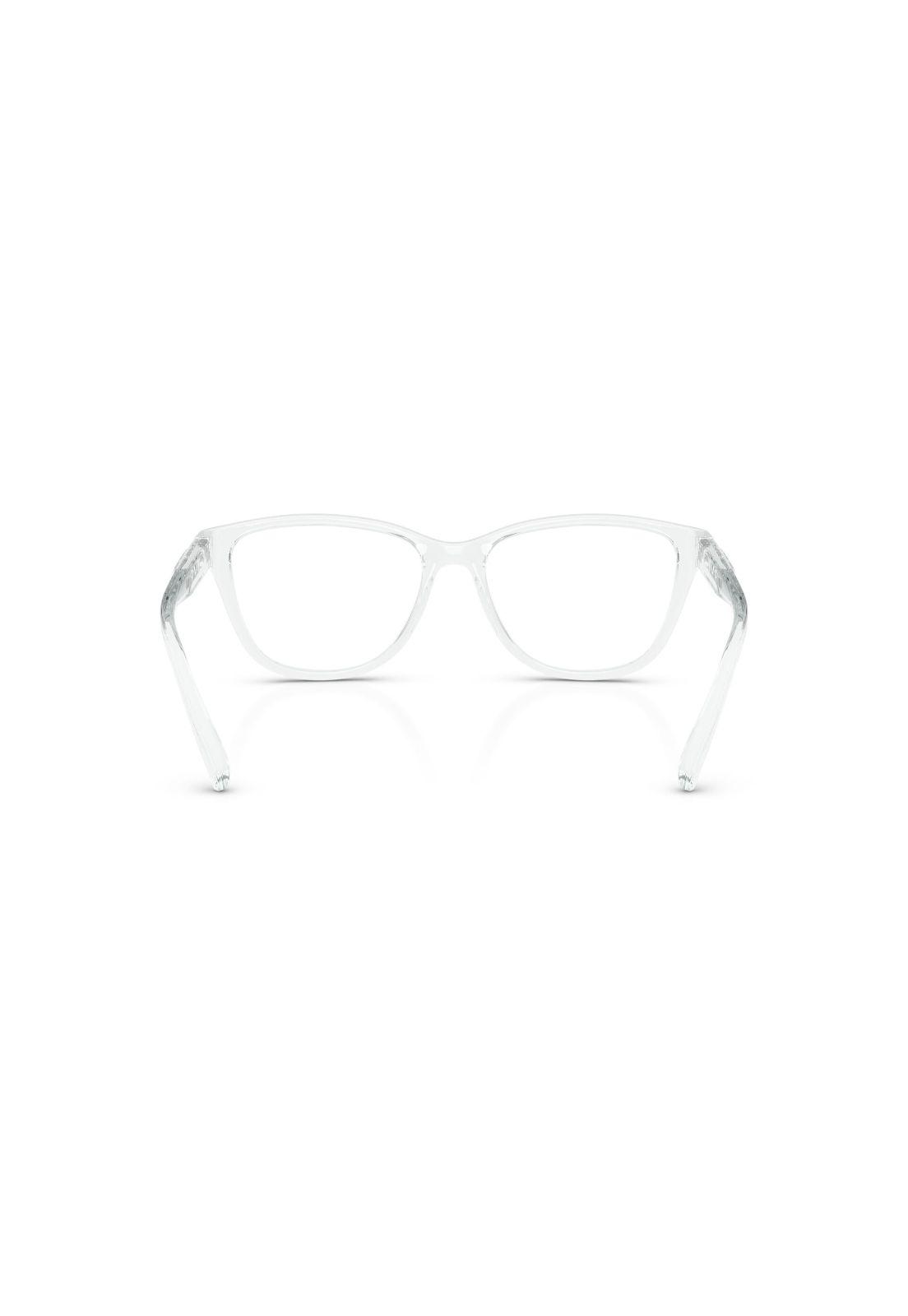 Armani Exchange Lentes Ópticos AX3111U 8239 54-3