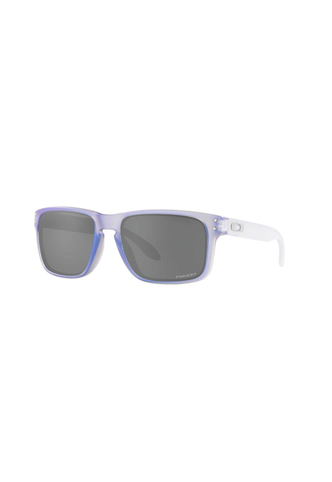 Oakley Lentes de Sol Holbrook Prizm OO9102 9102X8 55-1