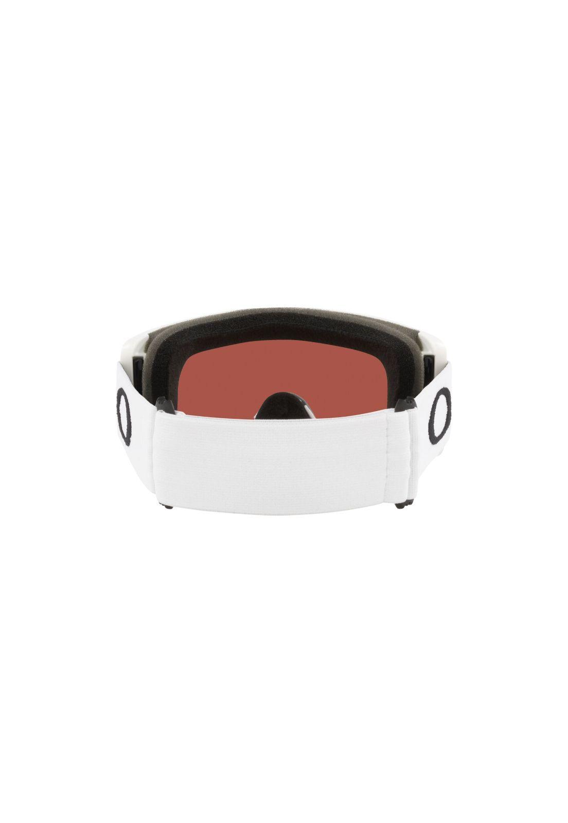 Antiparras de Nieve Target Line S Prizm Oakley-3