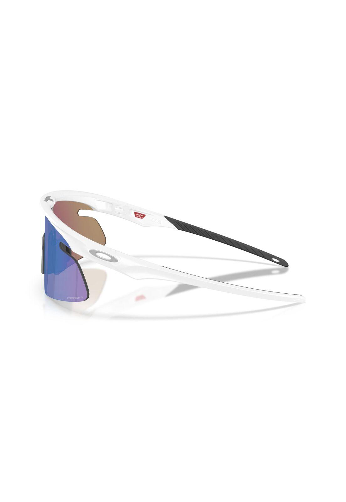 Oakley Lentes de Sol Rslv Lite Prizm Espejados OO9527D 952704 50-2