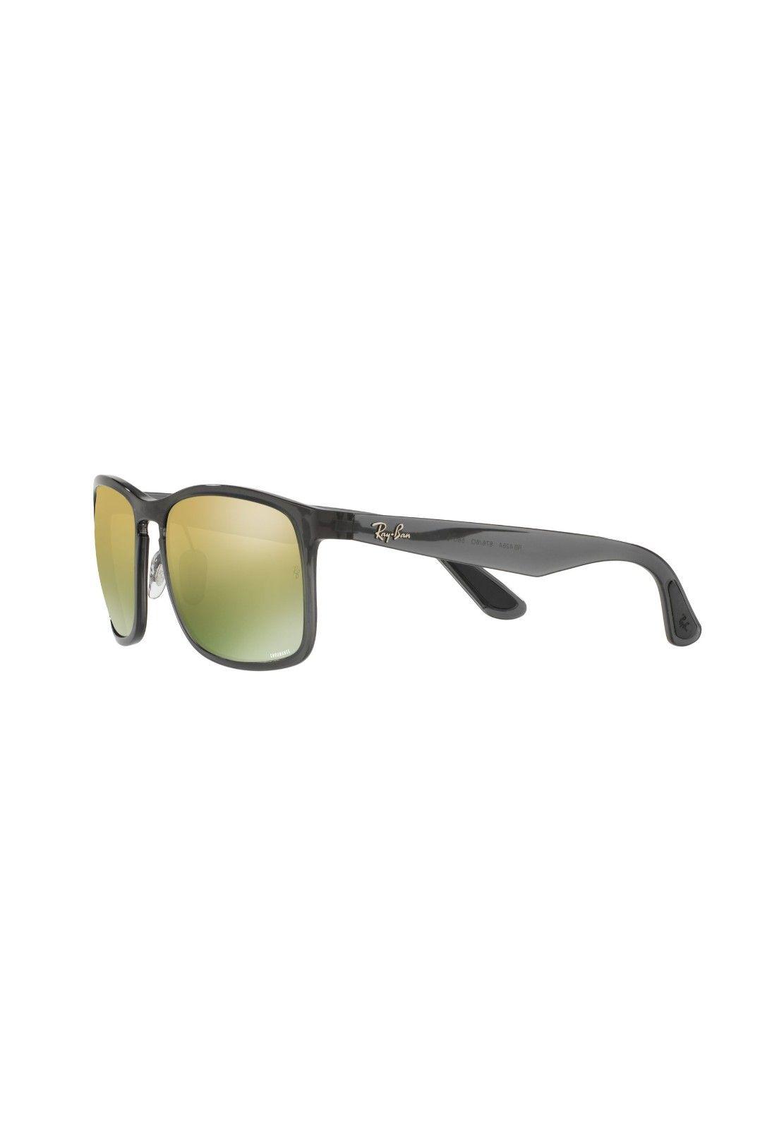 Ray-Ban Lentes de Sol Chromance Polarizados RB4264 876/6O 58-2
