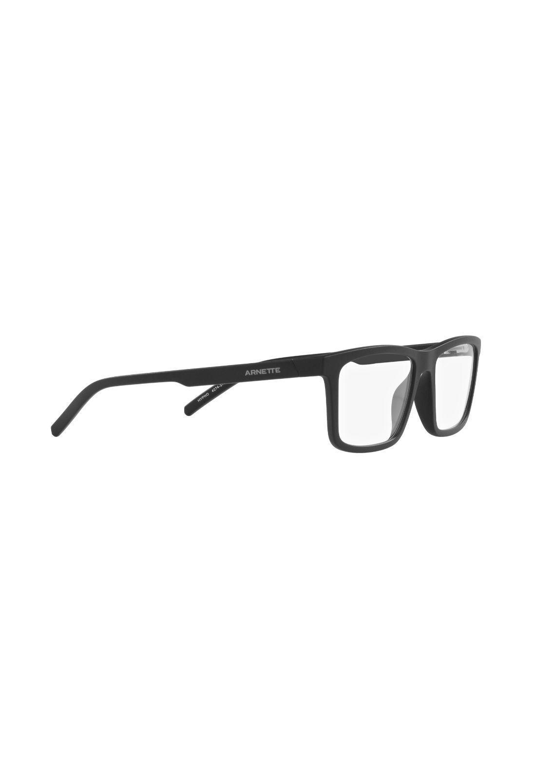 Arnette Lentes Ópticos Hypno AN4274 27531W 55-10