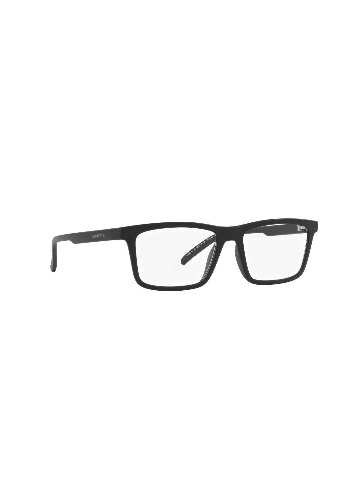 Arnette Lentes Ópticos Hypno AN4274 27531W 55-11