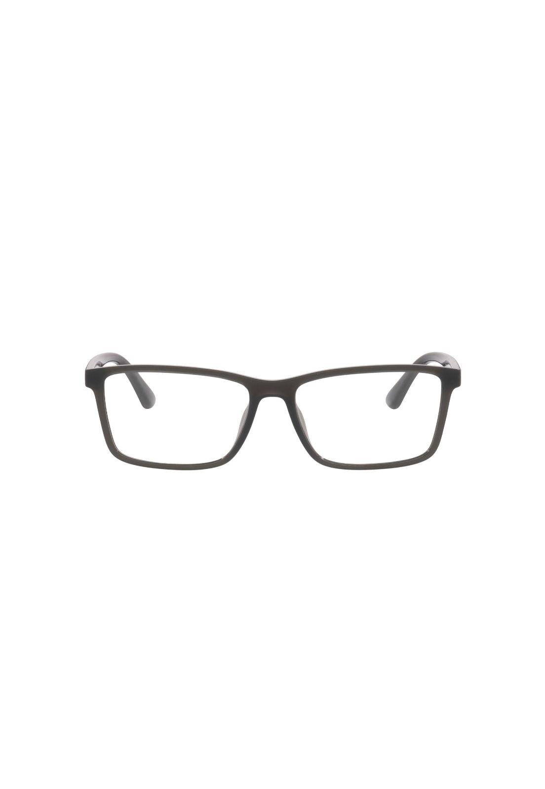 Tecnol Lentes Ópticos TN3101U N125 59-0