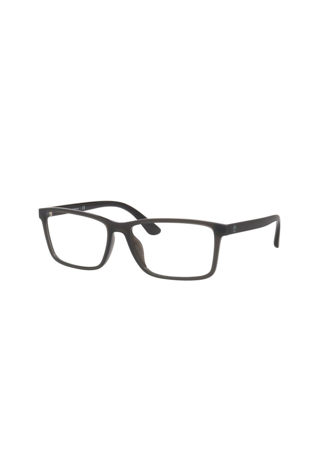 Tecnol Lentes Ópticos TN3101U N125 59-1