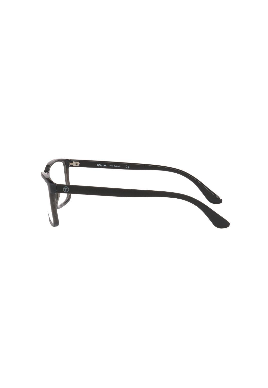 Tecnol Lentes Ópticos TN3101U N125 59-2