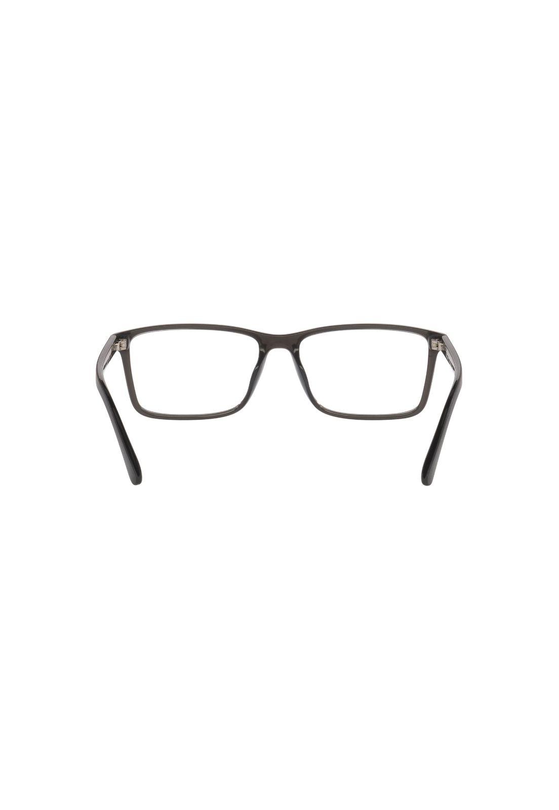 Tecnol Lentes Ópticos TN3101U N125 59-3