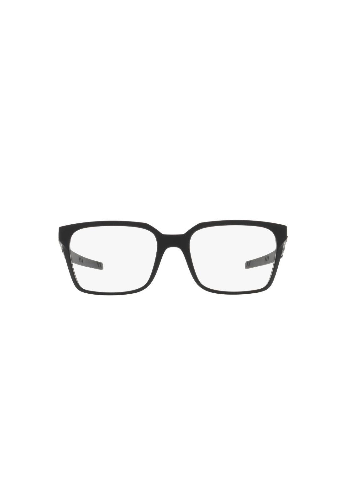 Lentes Ópticos Dehaven Negro Oakley Frame OX805480540155-0