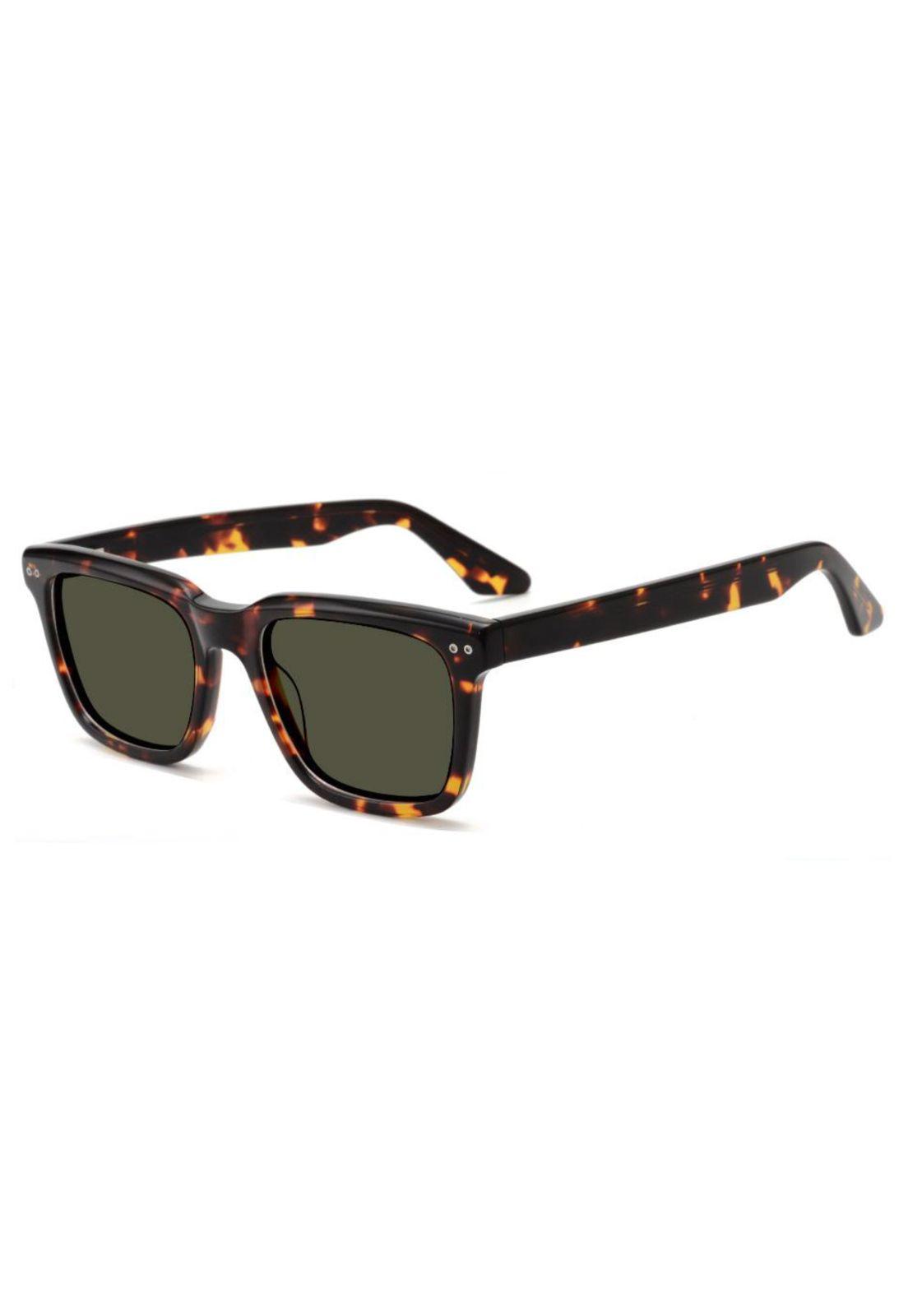 Lentes de Sol Bowie Carey York Eyewear YKR0083SC250-1