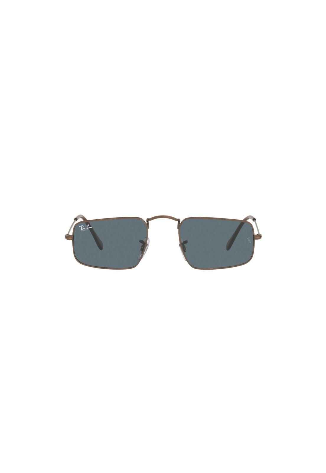 Ray-Ban Lentes de Sol Julie RB3957 9230R5 49-0