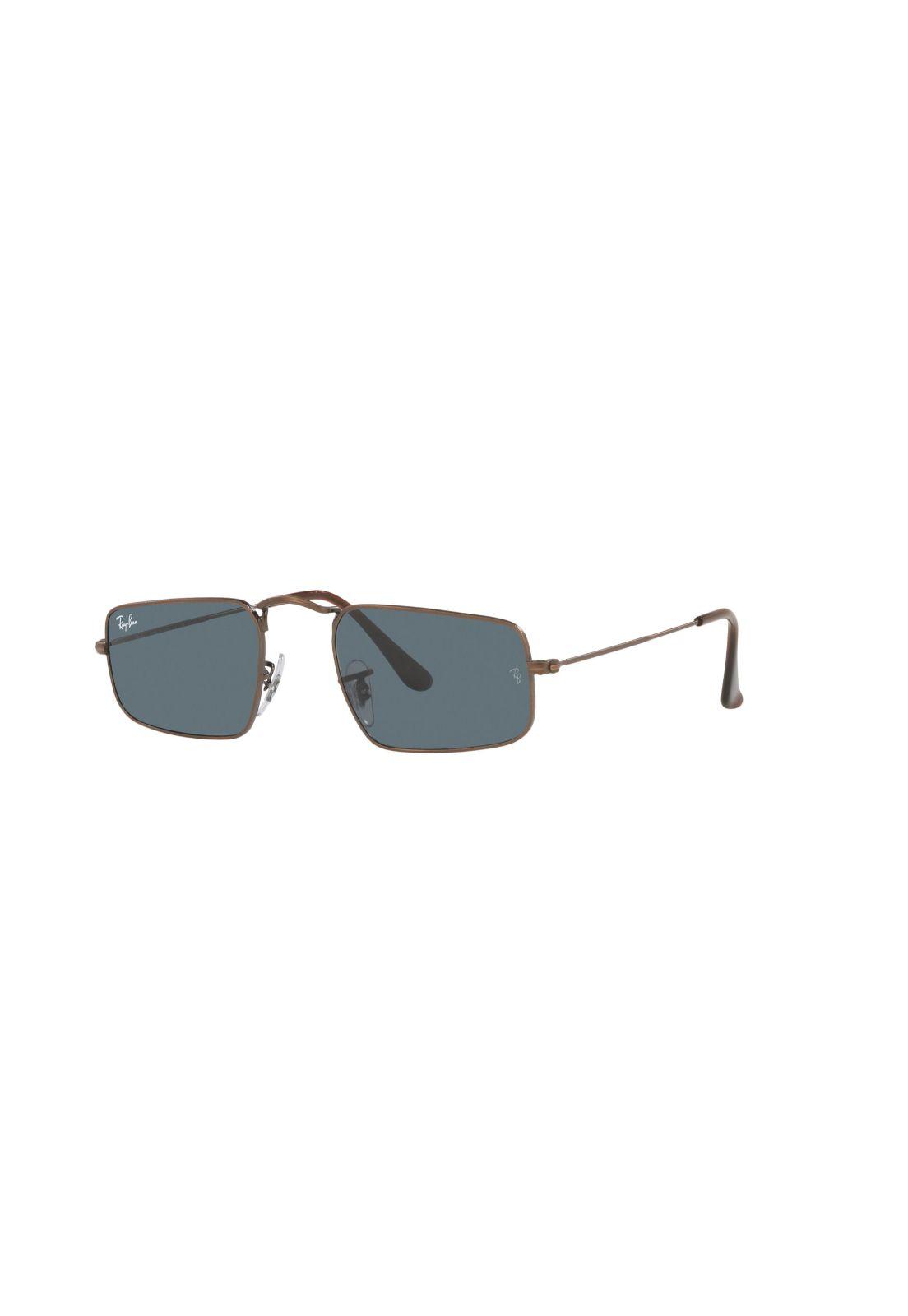 Ray-Ban Lentes de Sol Julie RB3957 9230R5 49-1