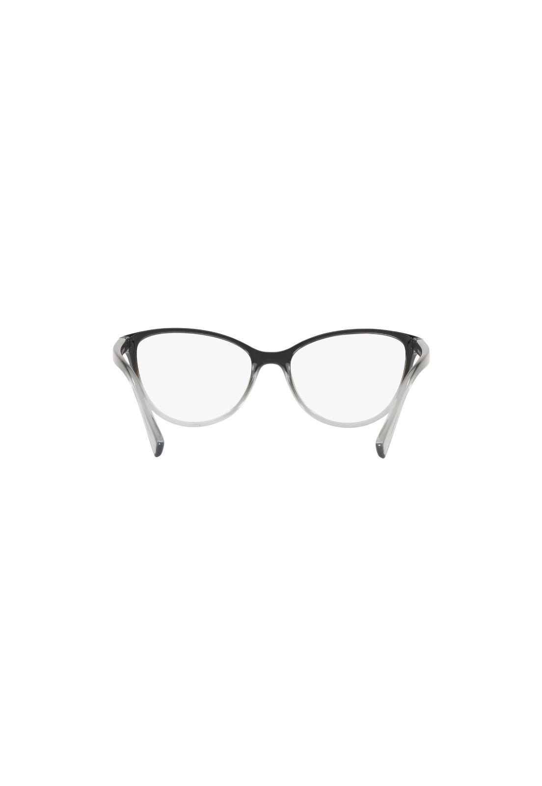 Lentes Ópticos Negro Armani Exchange AX30538255-6
