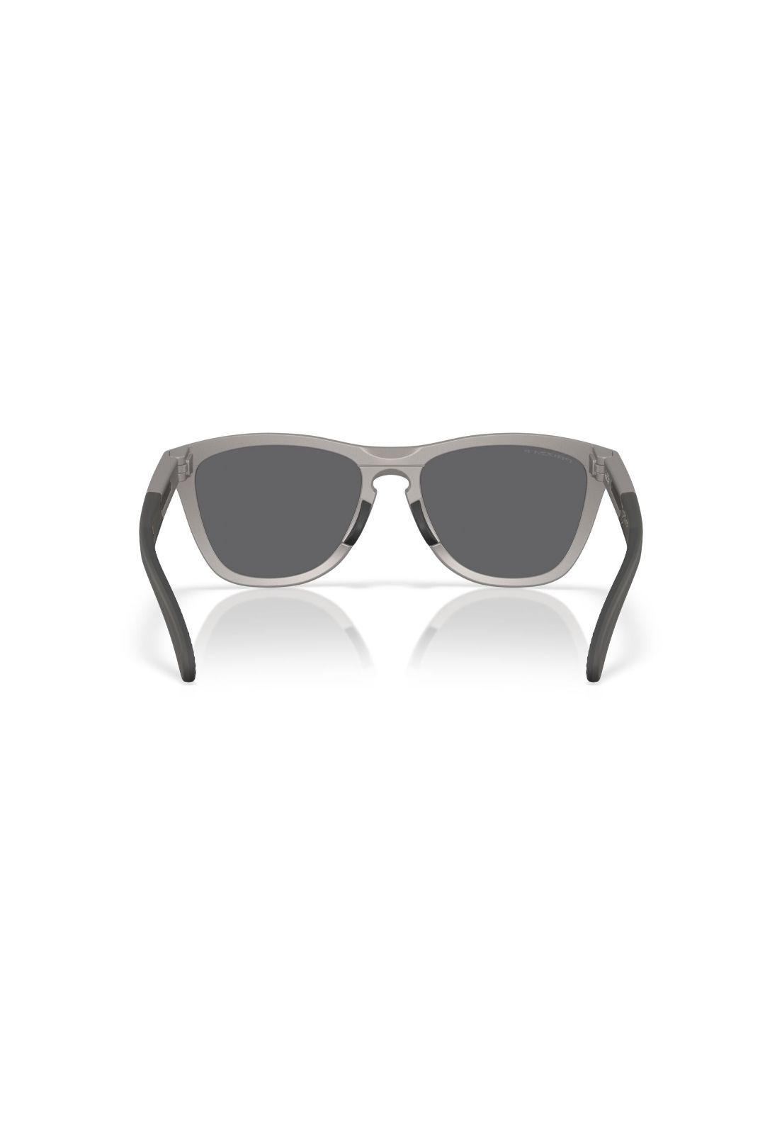 Oakley Lentes de Sol Frogskins Range Polarizados OO9284 928423 55-3