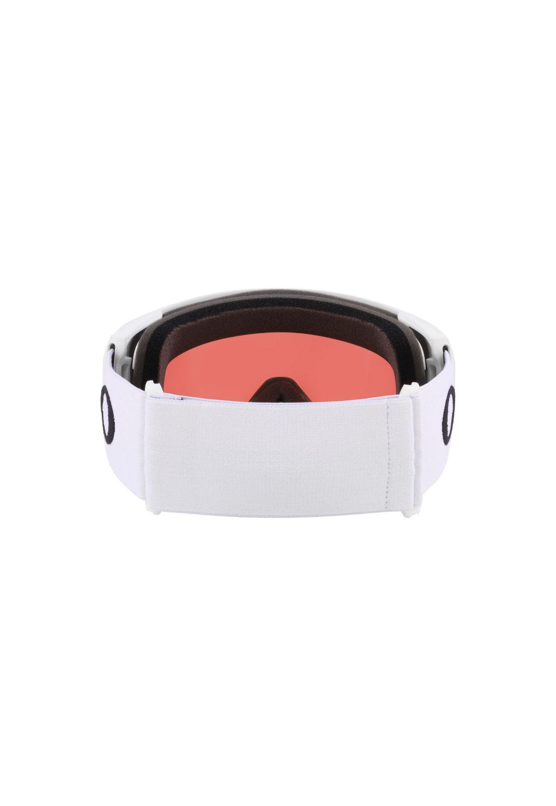Antiparras de Nieve Line Miner L Prizm Oakley OO7070707073-3
