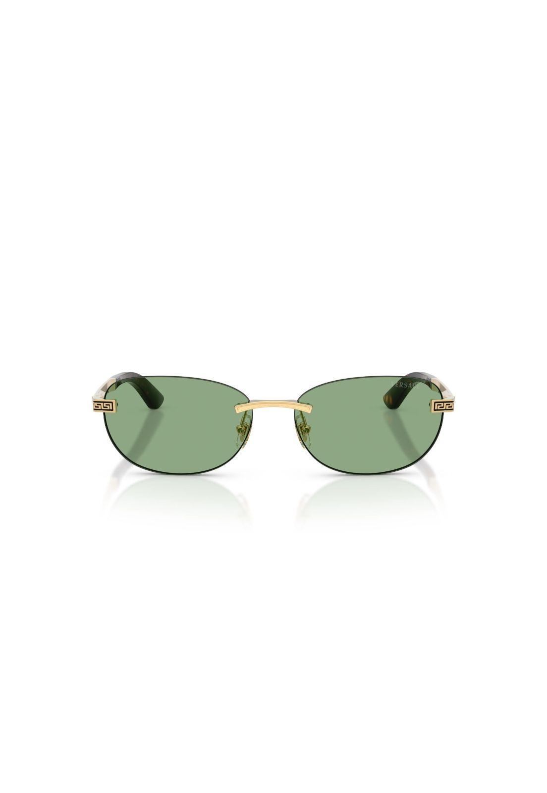 Versace Lentes de Sol VE2307 152382 56-0