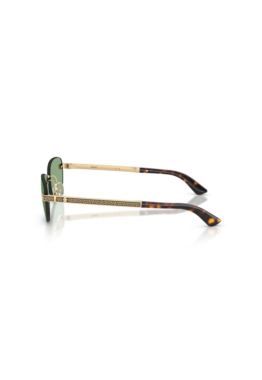 Versace Lentes de Sol VE2307 152382 56-2